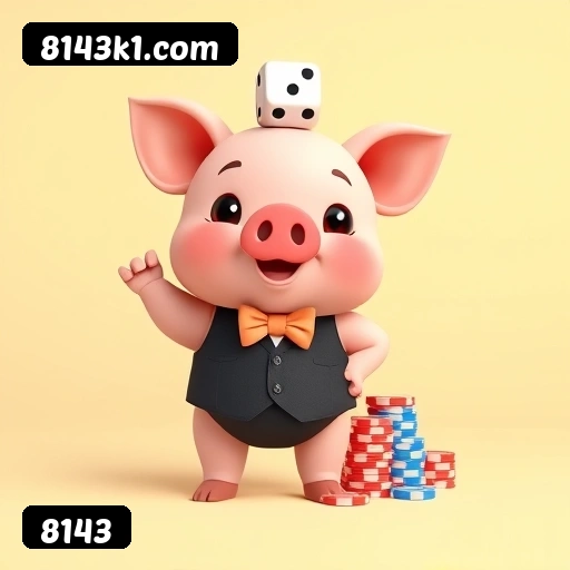 Performance App 8143