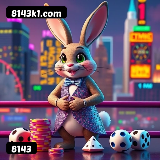 Aviator - Crash game popular na 8143