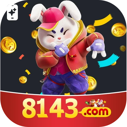 Sistema de apostas 8143