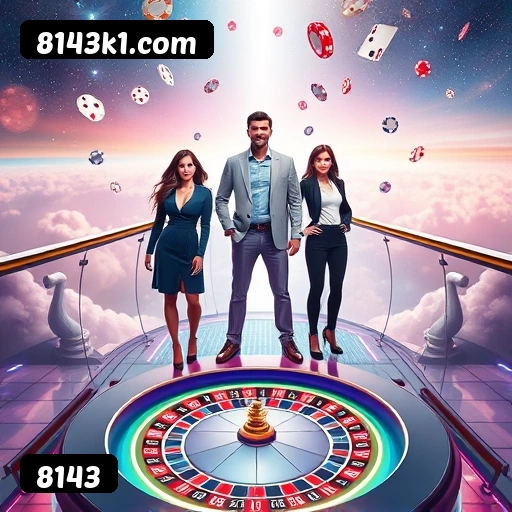 Slots mobile 8143