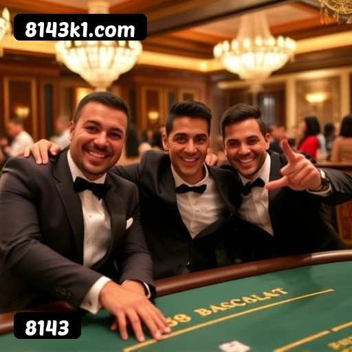 Jogos de slot online na 8143