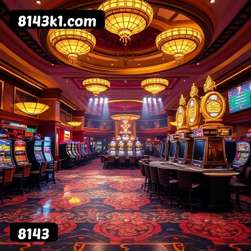 Starlight Princess - Slot game com multiplicadores na 8143